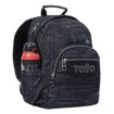 Picture of WEB CODING SCHOOL BACKPACK - KINDER SIZE FITS A4